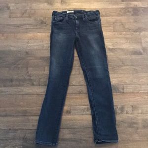 ag the prima mid-rise cigarette